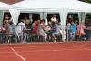 Foto vom Album: 2014 TSG Sommerfest
