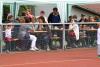 Foto vom Album: 2014 TSG Sommerfest