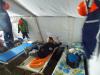 Foto vom Album: Jugendfeuerwehr - Zeltlager auf dem Flughafen Lönnewitz vom 27.-29. Juni 2014
