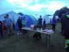 Foto vom Album: Jugendfeuerwehr - Zeltlager auf dem Flughafen Lönnewitz vom 27.-29. Juni 2014