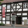 Heimatmuseum Wahrenbrück