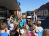 Foto vom Album: Busschule