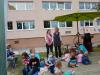 Foto vom Album: 30-jähriges Bestehen der Kindertagesstätte "Waldhaus" in Glöwen