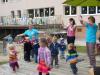 Foto vom Album: 30-jähriges Bestehen der Kindertagesstätte "Waldhaus" in Glöwen