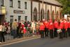 Foto vom Album: 100-Jahrfeier der Freiwilligen Feuerwehr Schönborn