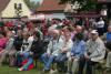 Foto vom Album: 100-Jahrfeier der Freiwilligen Feuerwehr Schönborn