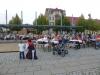 Foto vom Album: Musikalischer Herbstmarkt auf dem Marktplatz in Ellrich am 06.09.2014