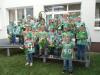 Foto vom Album: 40 Jahre Erntefest im Stadtpark Album 1