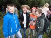 Foto vom Album: 40 Jahre Erntefest im Stadtpark Album 1