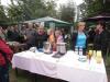 Foto vom Album: 40 Jahre Erntefest im Stadtpark Album 1