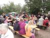 Foto vom Album: 40 Jahre Erntefest im Stadtpark Album 1