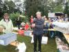 Foto vom Album: 40 Jahre Erntefest im Stadtpark Album 2