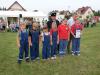 Foto vom Album: 11. Stadtmeisterschaften der Freiwilligen Feuerwehren