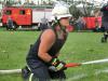 Foto vom Album: 11. Stadtmeisterschaften der Freiwilligen Feuerwehren