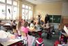 Fotoalbum Einschulung 2014