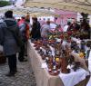 Foto vom Album: 19. Töpfermarkt auf dem Töpfermarkt