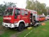 Foto vom Album: Kreismeisterschaften der Feuerwehren in Großwudicke