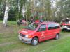Foto vom Album: Kreismeisterschaften der Feuerwehren in Großwudicke