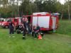 Foto vom Album: Kreismeisterschaften der Feuerwehren in Großwudicke