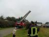 Foto vom Album: 110.Jahre Feuerwehr Nennhausen