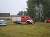 Foto vom Album: 110.Jahre Feuerwehr Nennhausen