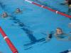 Foto vom Album: Erfolgreiches Schwimmlager der 3. Klasse