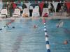 Foto vom Album: Erfolgreiches Schwimmlager der 3. Klasse