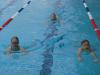 Foto vom Album: Erfolgreiches Schwimmlager der 3. Klasse