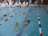Foto vom Album: Erfolgreiches Schwimmlager der 3. Klasse