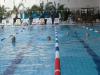 Foto vom Album: Erfolgreiches Schwimmlager der 3. Klasse
