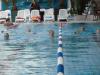 Foto vom Album: Erfolgreiches Schwimmlager der 3. Klasse