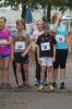 Foto vom Album: Vierkampf-LM 2014