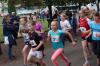 Foto vom Album: Vierkampf-LM 2014