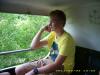 Foto vom Album: Englandfahrt2013