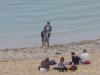 Foto vom Album: Englandfahrt2013