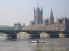 Foto vom Album: Englandfahrt2013