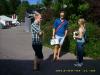 Foto vom Album: Englandfahrt2013