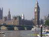 Foto vom Album: Englandfahrt2013