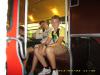 Foto vom Album: Englandfahrt2013