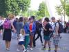 Foto vom Album: Englandfahrt2013