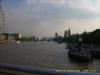 Foto vom Album: Englandfahrt2013