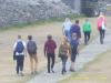 Foto vom Album: Englandfahrt2013
