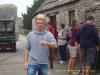 Foto vom Album: Englandfahrt2013