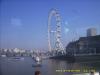 Foto vom Album: Englandfahrt2013