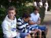 Foto vom Album: Englandfahrt2013