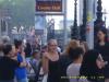 Foto vom Album: Englandfahrt2013