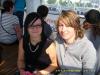 Foto vom Album: Englandfahrt2013