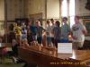 Foto vom Album: Englandfahrt2013