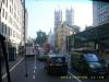 Foto vom Album: Englandfahrt2013