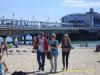 Foto vom Album: Englandfahrt2013